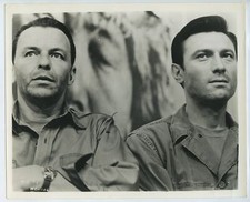 Frank sinatra laurence for sale  LEAMINGTON SPA