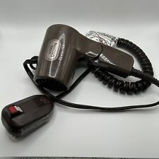 Vintage vidal sassoon for sale  Painesville