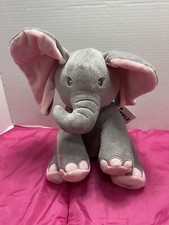 Peek boo nursery for sale  Tampa