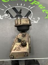 Engine gearbox bracket for sale  NEW MILTON
