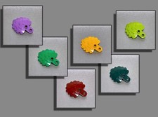 Lego pflanzen 5058 gebraucht kaufen  Ulm