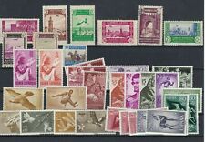 Spain colonies mounted for sale  HOVE