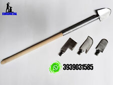 Kit vanghetto per usato  Atripalda
