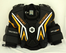 Vaughn slr4 pro for sale  Belleville