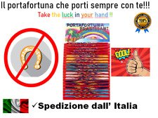 100 braccialetti bracciali usato  Torino