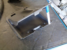 Handschuhfach dunkelgrau ablag gebraucht kaufen Handschuhfach dunkelgrau ablag gebraucht kaufen  Harsewinkel, Marienfeld