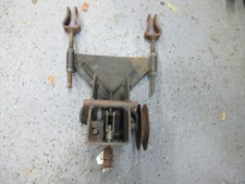 John deere am106629 for sale  Hammond