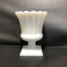Vintage milk glass for sale  Schoolcraft