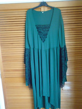 Adult witch fancy for sale  EVESHAM