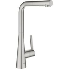 Grohe zedra single for sale  CARMARTHEN