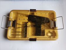 Bionx implants crossbow for sale  Houston