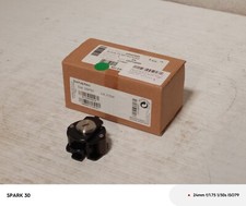 dasco for sale dasco for sale Chicago