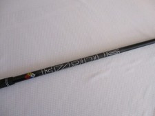Hzrdus black 6.0 for sale  Flagstaff