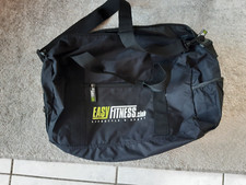 Sporttasche easy fitness gebraucht kaufen  Ahaus