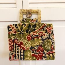 Gorgeous vintage handbag for sale  Culver City