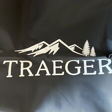 Traeger junior bbq055 for sale  Washington