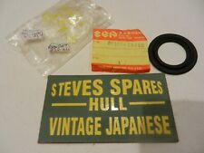 Suzuki gt250 gt185 for sale  HULL