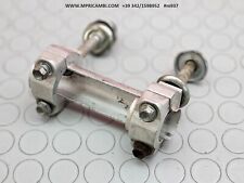 Riser risers handlebar d'occasion  Expédié en Belgium