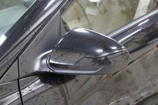 Driver side view for sale  Mason