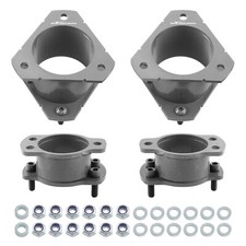 Front rear suspension for sale  Dayton