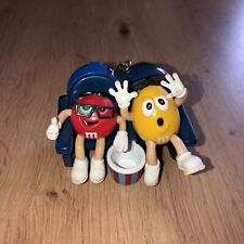 Spender schlüsselanhänger gebraucht kaufen  Zörbig