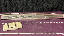 Vintage oem 1965 for sale  Santa Paula