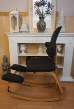 Stokke varier thatsit usato  Spedire a Italy
