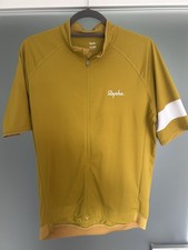 Rapha core trikot gebraucht kaufen  Haltern am See