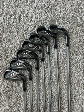 Taylormade burner 2.0 for sale  Kannapolis