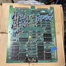 Working nintendo double for sale  Santa Ana