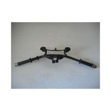 Manubrio aprilia scarabeo usato Manubrio aprilia scarabeo usato  Casoria