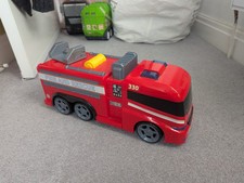 Large tesco toy for sale  SALE