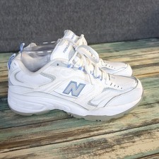 New balance 407 for sale  Washburn