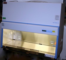Thermo scientific 1377 for sale  Lorton