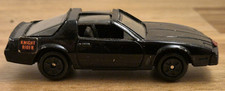 Vintage ertl knight for sale  BRIERLEY HILL