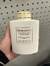 Dioressence christian dior for sale  BOLTON