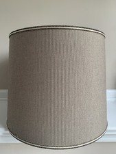 Vintage beige soft for sale  Cleveland