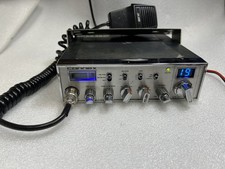 Connex 3300hp truck for sale  Brooklyn