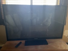 Samsung flat screen for sale  Tolleson