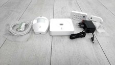 Yale SR2100i Zestaw alarmowy inteligentnego domu na sprzedaż  PL