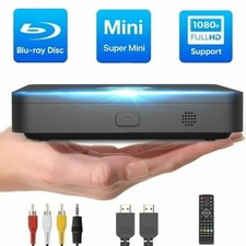 player dvd mini for sale player dvd mini for sale Daytona Beach