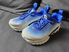 Air max racer gebraucht kaufen  Rostock