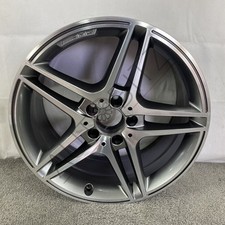 Mercedes c63 amg for sale  WIDNES