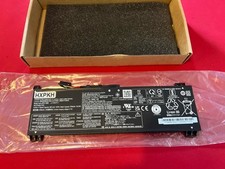 Hxpkh l21m4pc1 60wh for sale  Concord