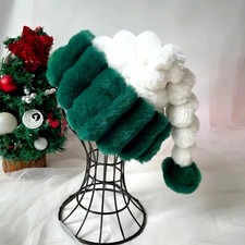 Adults soft plush for sale  UK