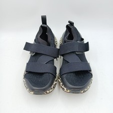 Adidas stella mccartney for sale  RADSTOCK