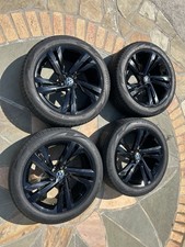 2023 volkswagon tiguan for sale  Duluth