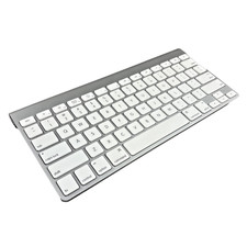 Apple wireless keyboard for sale  Saint Paul