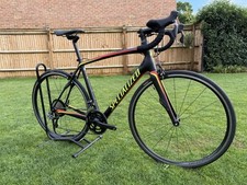 specialized roubaix 56 for sale  WEST MALLING