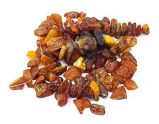 amber gemstone for sale amber gemstone for sale LEEDS